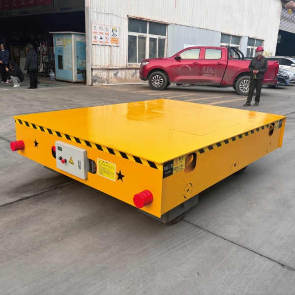 丘北产品展示